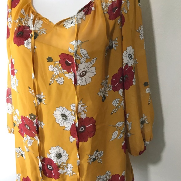 B-Design top - Picture 6 of 8